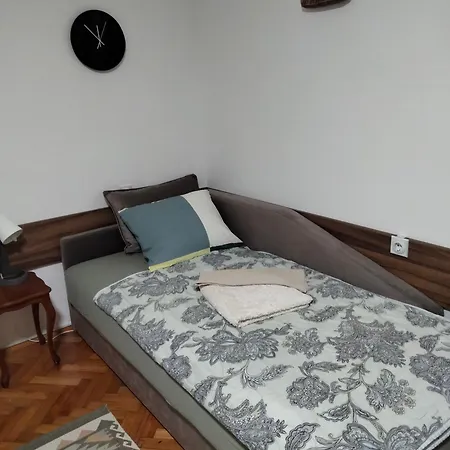 Ignjatovic Ni